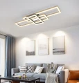 Lampa sufitowa Aviano MATERA 9022-306L