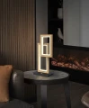 Lampa stojąca Aviano PESCARA 8023-206