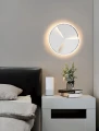 Lampa sufitowa lub ścienna Aviano TRAPANI 9036-108L