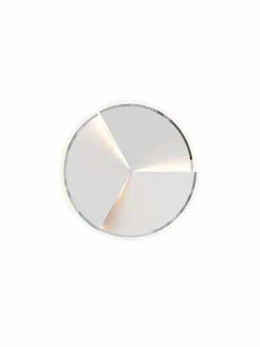 Lampa sufitowa lub ścienna Aviano TRAPANI 9036-108L