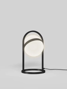 Lampa stojąca Aviano AVIGNON 8046-102