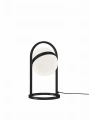 Lampa stojąca Aviano AVIGNON 8046-102