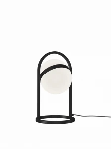 Lampa stojąca Aviano AVIGNON 8046-102