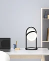 Lampa stojąca Aviano AVIGNON 8046-102