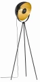Lampa stojąca podłogowa Aviano MONA 3019-0110