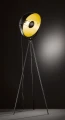 Lampa stojąca podłogowa Aviano MONA 3019-0110