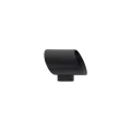 8b3d8db728f08ccee83805cc08a22c75