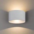 e792b87d3746eeb049fd6cac0f79e55f