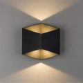6a5e4e21f62f4005a49ad4d27e9c8709