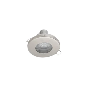 Lampa podtynkowa Nowodvorski JULIET 7663 srebrny