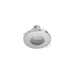 Lampa podtynkowa Nowodvorski JULIET 7664 chrom