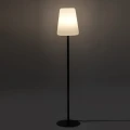 1b12d648baa6d0c2f84f86bfe1a1a103