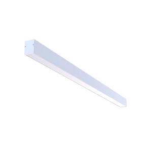 Plafon Nowodvorski CL OFFICE LED PRO 10212 biały