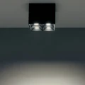 47c0fcf00a62592b45a37ec65cec20ee