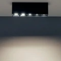 45f2bf9d6e7f53b7c2bfb889c19aebaa