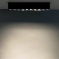 e138bd79d363518f63af5cca8b3ad81d