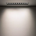 2dd72786bf1a4a2edf9214ba5939aa7c