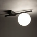 e19f15b50242a085e8f248038d6b1a9b