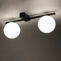 a40e2dcc1b23760e213e85628b6af7dd