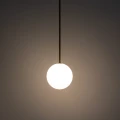 a49150c5fc2cf8184b32c05a9b5a595a