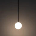 9639724fe4e7b3bbde7bd2e98a5d4ff3