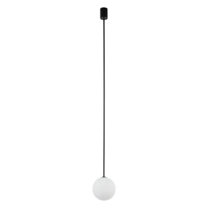 Lampa wisząca Nowodvorski KIER 10310 czarny