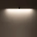 8cf6499b081516f7d313ca8bfacd1e31
