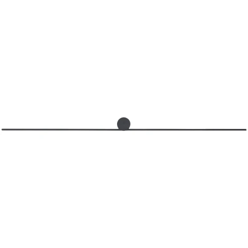 5914bd134be9a1258ff3bfb04ecc9679