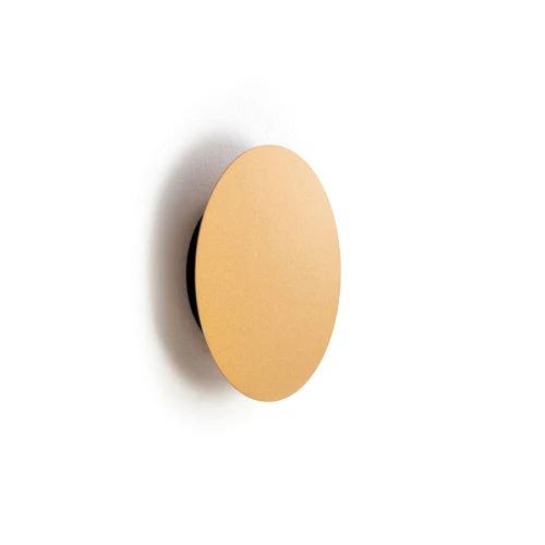 51c12514f320d120fa4b9ed3e88adb64