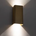 5152bd3d65d79f38ce1de5c636d5f302