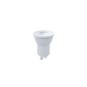 Żarówka GU10 R35 4W 4000K Nowodvorski BULBS AND TUBES 10231