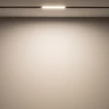 702ef31dcadfb04d10b85171e1b82750