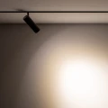 f014047c1d1f6afddfbe09adf27af00d
