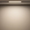 ebefdb3046d18ff3b9501e645d88cfde