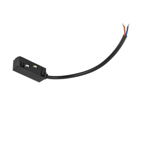 602cbb102b55fdda36d2cec70c1f1ea5