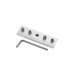 System szynowy Nowodvorski LVM accesories 10171