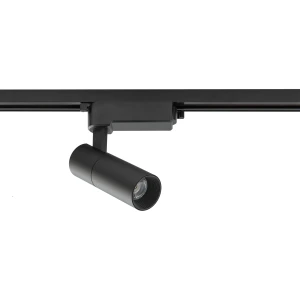 System szynowy Nowodvorski PROFILE TINOS LED 10382 czarny
