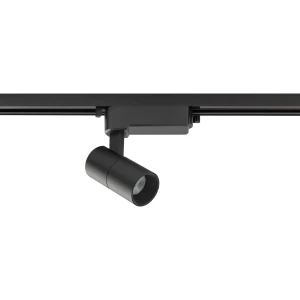 System szynowy Nowodvorski PROFILE TINOS LED 10385 czarny