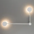 8f6386da478d866dd4667221610383ec