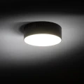 25adbca02338c530234f3cbec049c20f