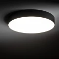 1a40b5f0f19117afeba4022c834e7bbd