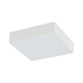 511c96f90fd9db0194b35d17a6cb20f4