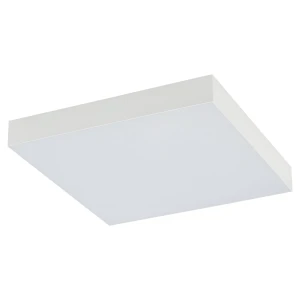 Plafon Nowodvorski LID SQUARE LED 10423 biały