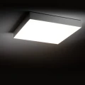 e7111d677e4651c46d4a971db0f64f83