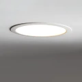 7d0d235be086272e22488be691ea92e4