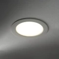 e12290f48a0086bd0bbac0f6a109d842