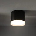 48f262a1d5ce27fb9608a863a8b94066