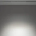 761f5ec28e6a68edd4a3f7131534f348