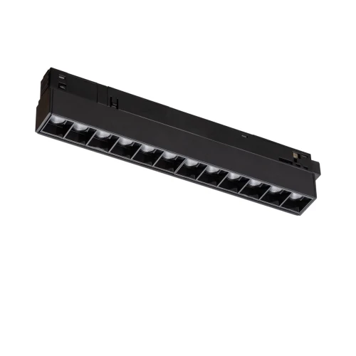 1b7c54aff84c2ffe5be91b86b5c9f431