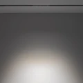 30b129137e5818c1fc365698d0560d56